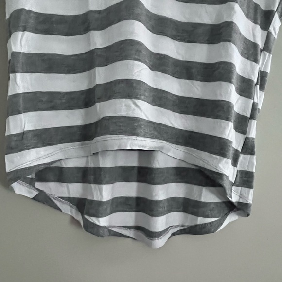 MAURICES | Small | Soft! - Picture 2 of 9